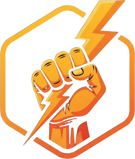 MAZISI logo