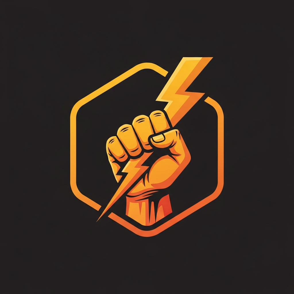Mazisi logo